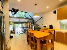 Hình ảnh Bán nhà hẻm ô tô đường Lê Văn Sỹ, 5 tầng,62m2, giá nhỉnh 11 tỷ.