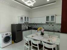 Hình ảnh Nhà rẻ sổ Hồng riêng tặng full nội thất