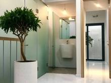 Hình ảnh Đây có phải là gu của bạn..Nhà bao xinh thiết kế sang mắt dã man