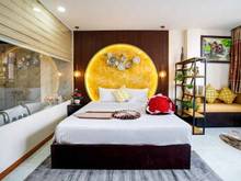 Hình ảnh Cho thuê Trang Chủ MB66.COM / Đăng Ký Tặng 66K dịch vụ Đặng Dung Quận 1 gần Trường Sa_Chợ Tân Định