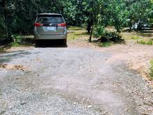 Hình ảnh Tôi cần bán sào đất vị trí đẹp cách QL20 5 phút, UBND, chợ Phú Túc