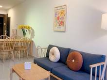 Hình ảnh Cho thuê Trang Chủ MB66.COM / Đăng Ký Tặng 66K 𝐒𝐨𝐡𝐨 𝐑𝐞𝐬𝐢𝐝𝐞𝐧𝐜𝐞 2pn ngay tại trung tâm