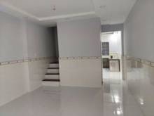 Hình ảnh Bán nhà đẹp, 49m2, hẻm không ngập, giá rẻ, gần mặt tiền, Quận 1 TPHCM