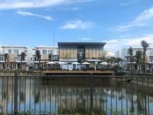 Hình ảnh Gragon Village Q9 _90m sở hữu khu biệt thự nơi đáng sống bậc nhất 9xty