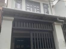 Hình ảnh Vỡ nợ bán gấp nhà hẻm đường Phan Huy ích 50m2,1 tỷ3 SHR 1T1L,