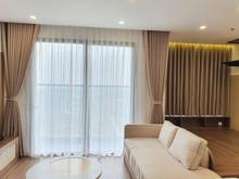 Hình ảnh Chính chủ cho thuê vinhome Imperia Smart city 2N nguyên bản giá 7,5 tr