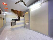 Hình ảnh Bán nhà Nguyễn Chí Thanh, 5 tầng - 34m2,ngõ rộng thông thoáng,nhà mới