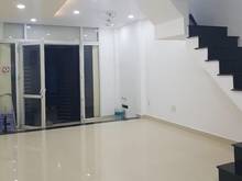 Hình ảnh Cần Bán Gấp! Nhà Đẹp đ.Tôn Thất Thuyết q.4