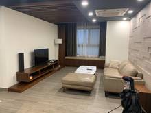 Hình ảnh Cần cho thuê Penthouse Nam Phuc  - Le Jardin, Phú Mỹ Hưng, quận 7. 3PN