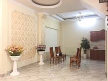 Hình ảnh Bán nhà ngõ 107 Nguyễn Chí Thanh, Đống Đa 38m2 xây 5 tầng giá 5.9 tỷ