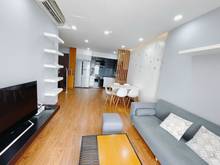 Hình ảnh Cần cho thuê Trang Chủ MB66.COM / Đăng Ký Tặng 66K cao cấp Kingstons Reseidence Full NT 2PN 22tr/th