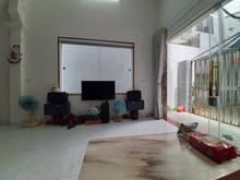 Hình ảnh Bán 2,45 tỷ nhà 3 tầng Thiên Lôi, Vĩnh Niệm, Lê Chân.41m2,chợ Đôn