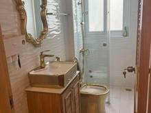 Hình ảnh Bán nhà HXH Nguyễn Văn Khối Gò Vấp, 4x16m, 5T, như villa, chỉ 7 tỷ 8