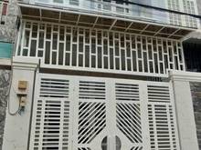 Hình ảnh Cần tiền làm ăn nên bán gấp nhà,Hồ Ngọc Lãm,Q,tân bình 1T640TR SHR