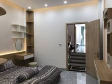 Hình ảnh Cần bán GẤP. Siêu phẩm Kinh doanh An Thượng. Dt 65m2, 2Lầu. Chỉ 5,2tỷ