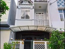 Hình ảnh BÁN 1 CĂN Đ.Hoàng Hoa Thám TB 48m2 3PN 2tỷ440