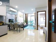 Hình ảnh Bán Trang Chủ MB66.COM / Đăng Ký Tặng 66K chung cư tại Thuận An Bình Dương view đẹp giá rẻ 1,1 tỷ/căn