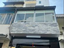 Hình ảnh Cho thuê nhà nguyên căn đường Nguyễn Cảnh Chân, phường Nguyễn Cư Trinh