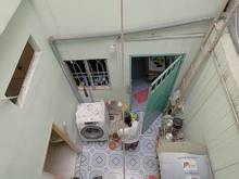 Hình ảnh Nhà bán Gò Vấp - Phan Huy Ích - 77m2 - Giá chỉ 6 tỷ