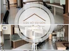 Hình ảnh Cần cho thuê nhanh căn Officetel giá chỉ 14tr tại Kingston Phú Nhuận