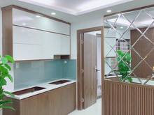Hình ảnh HOT!CCMN Mai Dịch - chung cư giá rẻ, full nội thất, nhận nhà ở ngay.
