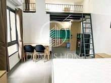 Hình ảnh Cho thuê Trang Chủ MB66.COM / Đăng Ký Tặng 66K full nội thất ở Bờ Bao Tân Thắng Tân Phú