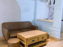 Hình ảnh Bán nhà Cách mạng tháng 8, Phường 5, Tân Bình, 3.8x12, chỉ 5.59 tỷ