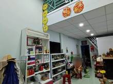 Hình ảnh Nhà vườn lài tân phú 48 m 2 nhà 2 tầng hẻm xe hơi thông giá 5 tỷ