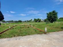 Hình ảnh Bán gấp lô đất Trảng Bàng Tây Ninh