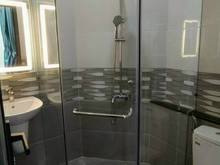 Hình ảnh Bán nhà Lê Quang Định Quận Bình Thạnh sổ hồng vuông vức