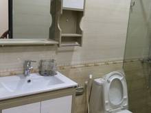 Hình ảnh Bán nhà đường Nguyễn Khánh Toàn, Cầu Giấy 35m2 xây 5 tầng giá 4 tỷ
