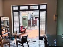 Hình ảnh HXT Quang Trung ngang 5 oto ngủ trong nhà 85m2 giá 7 tỷ TL