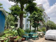Hình ảnh Siêu phẩm HXH TO Lê Đức Thọ 64m2, 4 tầng, nhỉnh 7 tỷ.Nhà đẹp siêu sang