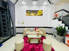 Hình ảnh HẺM 1/ bán nhà Tô Hiệu, Tân Phú, DT 55m2, giá 2 tỷ 135