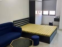 Hình ảnh Bán nhà mặt ngõ 592 trường chinh, ngõ thông, ô tô, dt 67m2 x 5t, chỉ