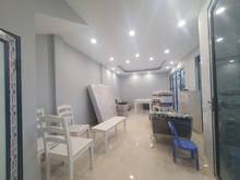 Hình ảnh Bán nhà phố Minh Khai, NHÀ ĐẸP, SÂN RỘNG, 60m2 x 5 tầng, 8.2 tỷ