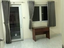Hình ảnh Bán gấp nhà hẻm 441/ lê văn quới 3 lầu 72m2 giá 6.2 tỷ