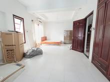 Hình ảnh Căn Hộ Mới Xây Full Nội Thất Phòng Siêu Khoáng Giá Sinh Viên