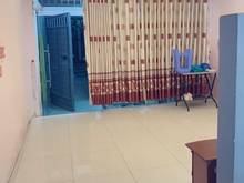Hình ảnh Vỡ Nợ Bán Nhà Trung Tâm Quận 3 SHR