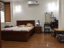 Hình ảnh Bán gấp nhà ngõ 376 Thụy Khuê giá 4,3 tỷ, 38mx5T, ở luôn