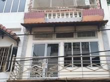 Hình ảnh Phá sản bán gấp nhà 1 trệt 1 lầu Gò Dưa gần chợ Tam Bình 68m2/1,2 tỷ