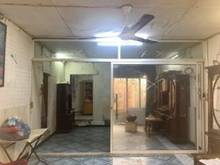 Hình ảnh Định Cư Mỹ bán gấp nhà Đ. Phạm Văn Đồng , GV, DT 70.92m2/ 1.23 tỷ, SHR