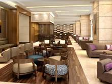 Hình ảnh Bán Trang Chủ MB66.COM / Đăng Ký Tặng 66K CC T11 HC Golden City, Bồ Đề, 72m2 (2pn,2vs), giá 3,3 tỷ