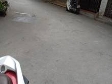 Hình ảnh Bán đất Vạn Phúc, phân lô, ô tô tránh 180m2, mt 9m, nhỉnh 16 tỷ.