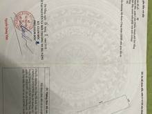Hình ảnh bán lô đất kiệt 342 nguyễn lương bằng kiệt 3m gần đường