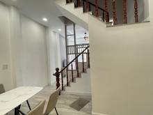 Hình ảnh HẺM 1/ bán nhà Nguyễn Khoái, Q4, DT 52m2, giá 1 tỷ 775