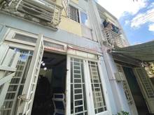 Hình ảnh Nhà Bán Bình Thạnh_Quốc Lộ 13_2 Tầng BTCT_4 PN_Sổ Vuông Vức_Nhỉnh 6 TỶ