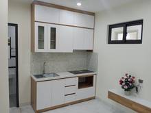 Hình ảnh SIÊU HOT! Mở bán CCMN Phạm Hùng - Mỹ Đình full nội thất, nhận nhà ở ng