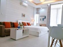 Hình ảnh Cho thuê Trang Chủ MB66.COM / Đăng Ký Tặng 66K gần Chợ Bến Thành - Cầu Calmet - Lê Lợi/Vivaland Quận1