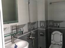 Hình ảnh Định cư nhượng nhanh căn Hậu Giang Q6 3tỷ530TL SHR